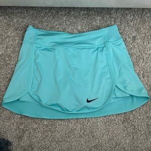 Nike Tennis Skort